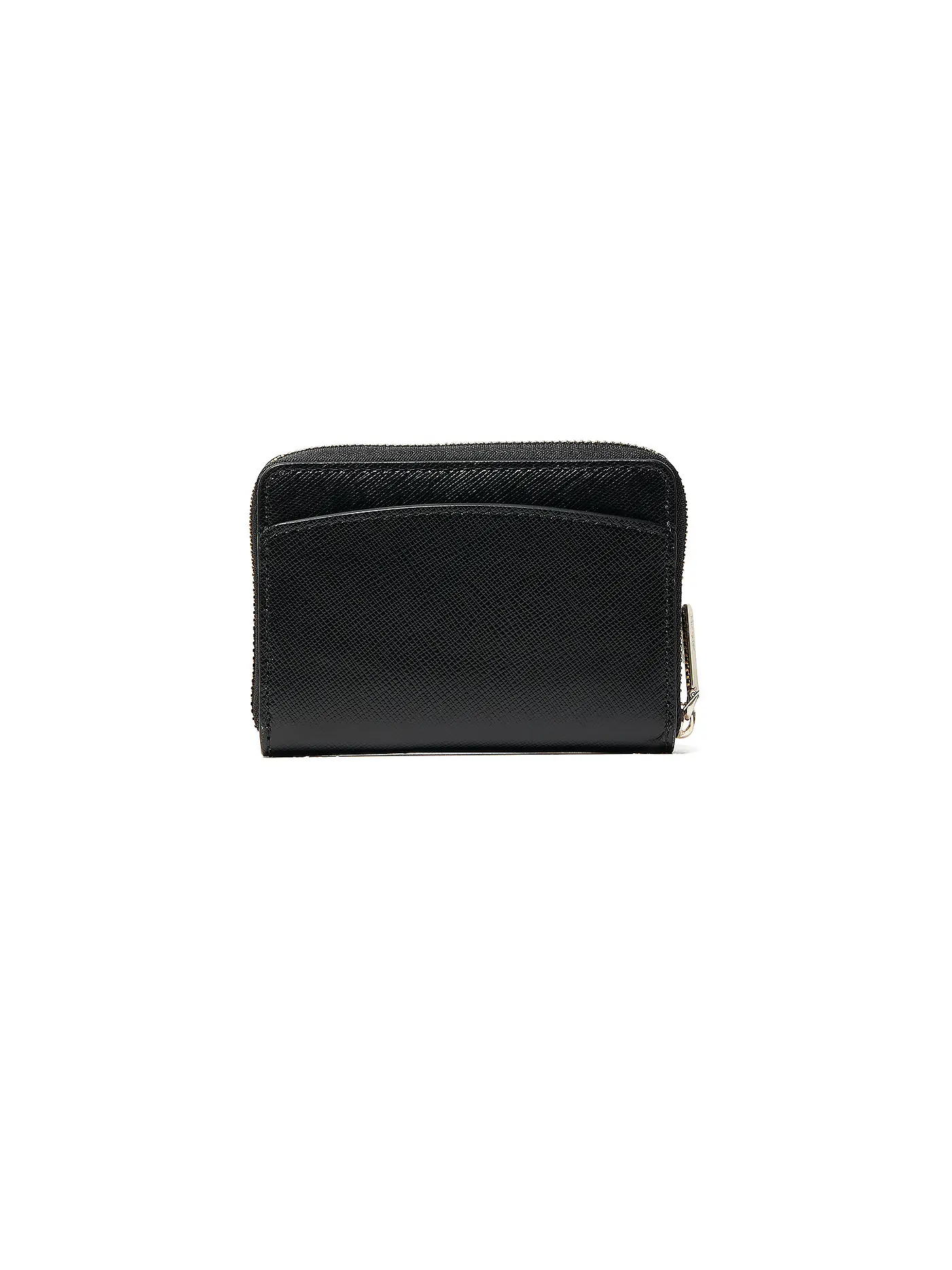 KATE SPADE | Kartenetui Spencer | 